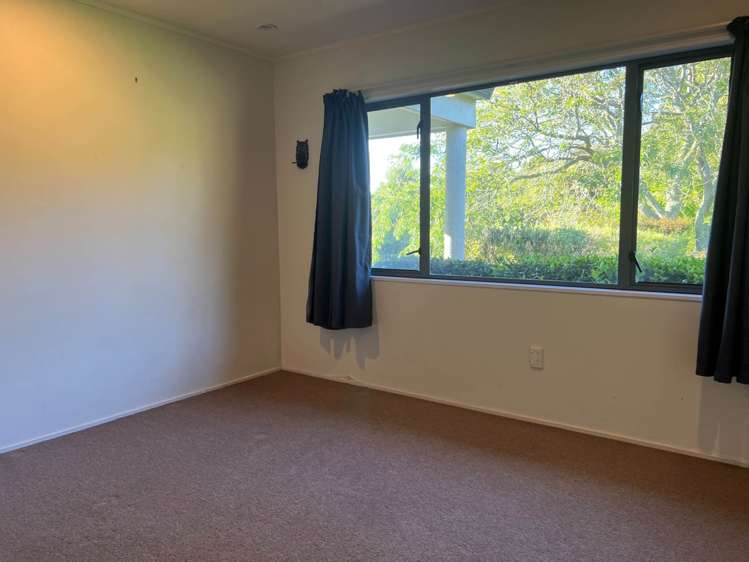 Hyland Place Waiuku_7