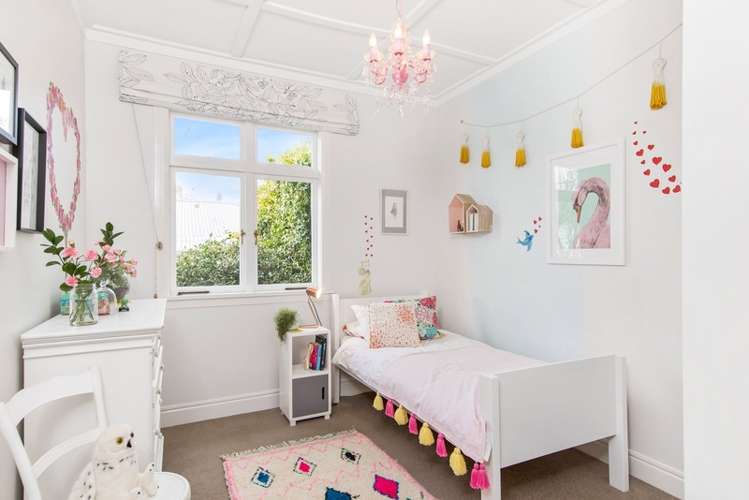 15 Truro Road Sandringham_5