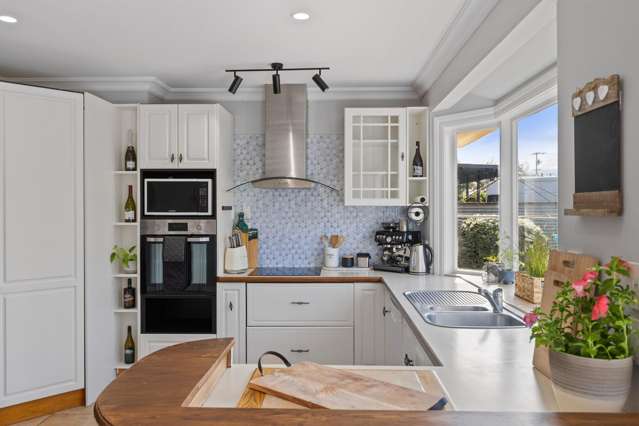 5 Hetherington Street Morrinsville_3