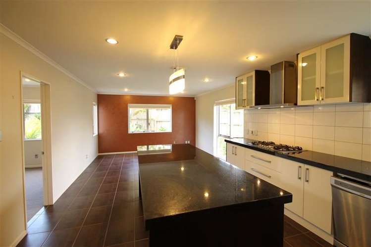 9 Kilkelly Avenue Pinehill_5