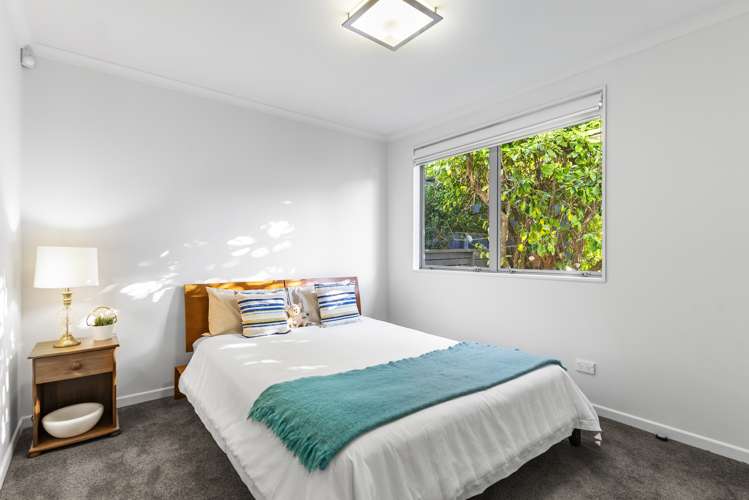 38c Rawhitiroa Road Kohimarama_11