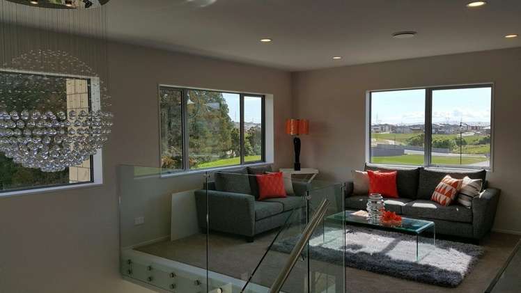 1 Hughs Way Flat Bush_5