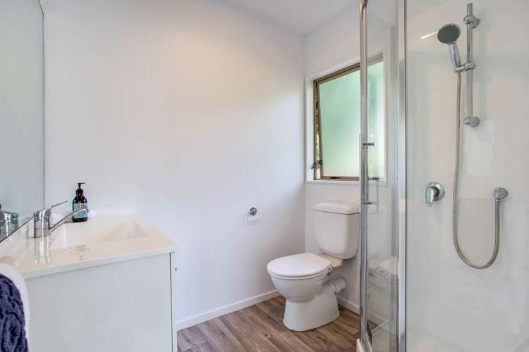 1250e New North Road Avondale_9