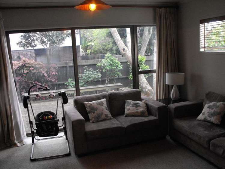 9/5 Koromiko Street New Lynn_13