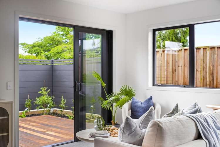 1/19 Clark Street Levin_22