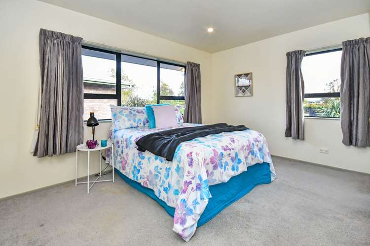 62 Gatland Road Opaheke_16