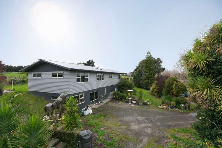 458 Awahuri Road Awahuri_2