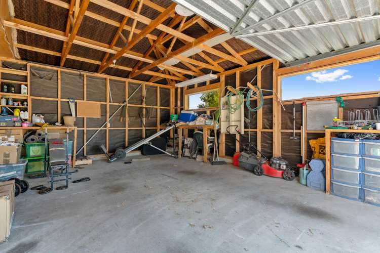 15 Wishart Crescent Cromwell_14