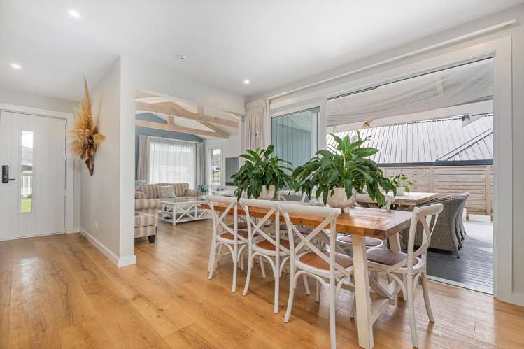 14 Ataahua Views Terrace_5