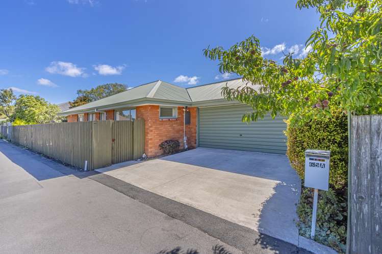 65a Mackworth Street Woolston_10