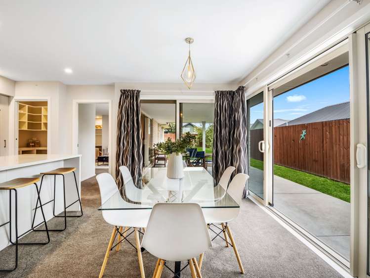 3 Anaru Road Lincoln_6