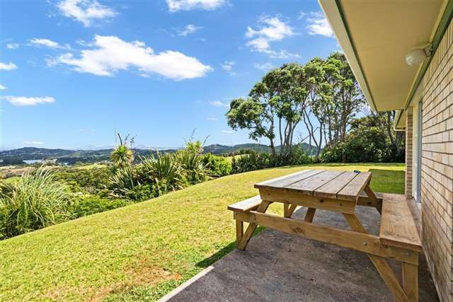 428 Matapouri Road Tutukaka Coast_2
