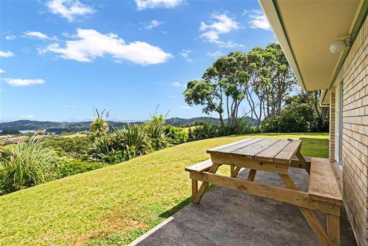 428 Matapouri Road Tutukaka Coast_2