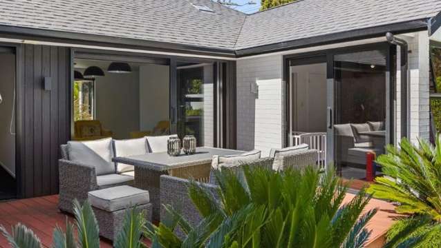 14 Brooklands Road Brooklands_1