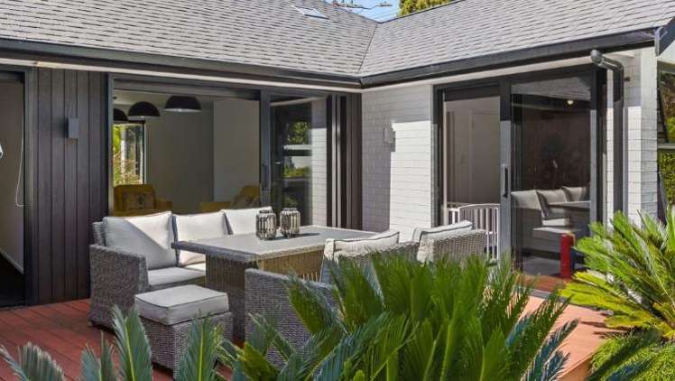 14 Brooklands Road Brooklands_1