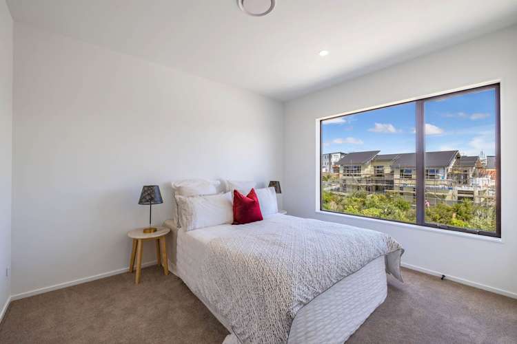 3 Hato Road Hobsonville_16