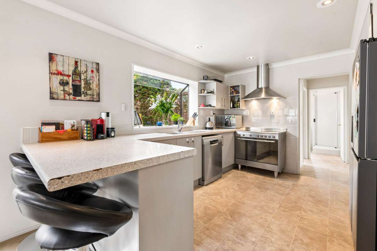 2/179 Rangitoto Road_4