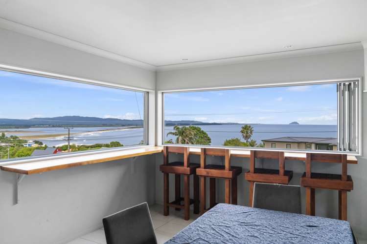 81 Town Point Road Maketu_10