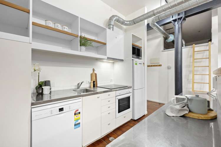 18/13 Leeds Street Te Aro_6