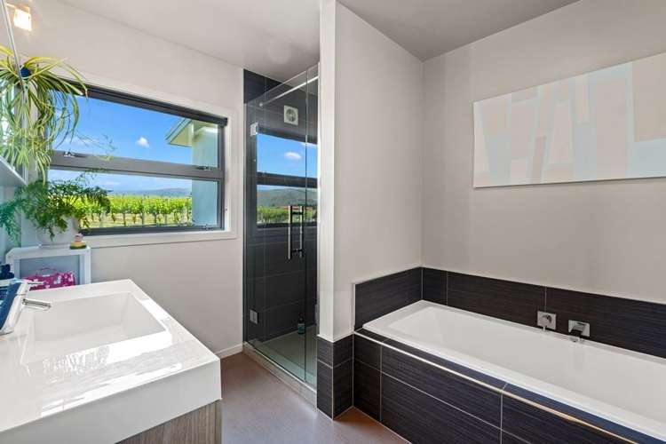 10 Kowhai Place Cromwell_13