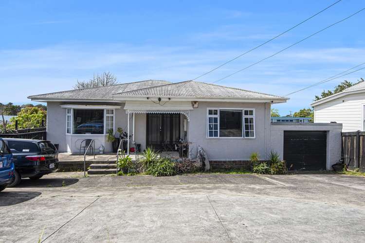 51 Hokianga Rd_0