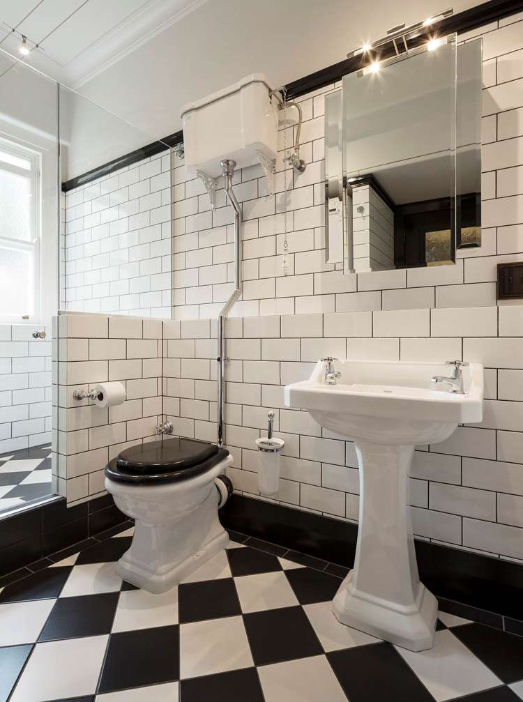 2a/5 Parliament Street Auckland Central_9