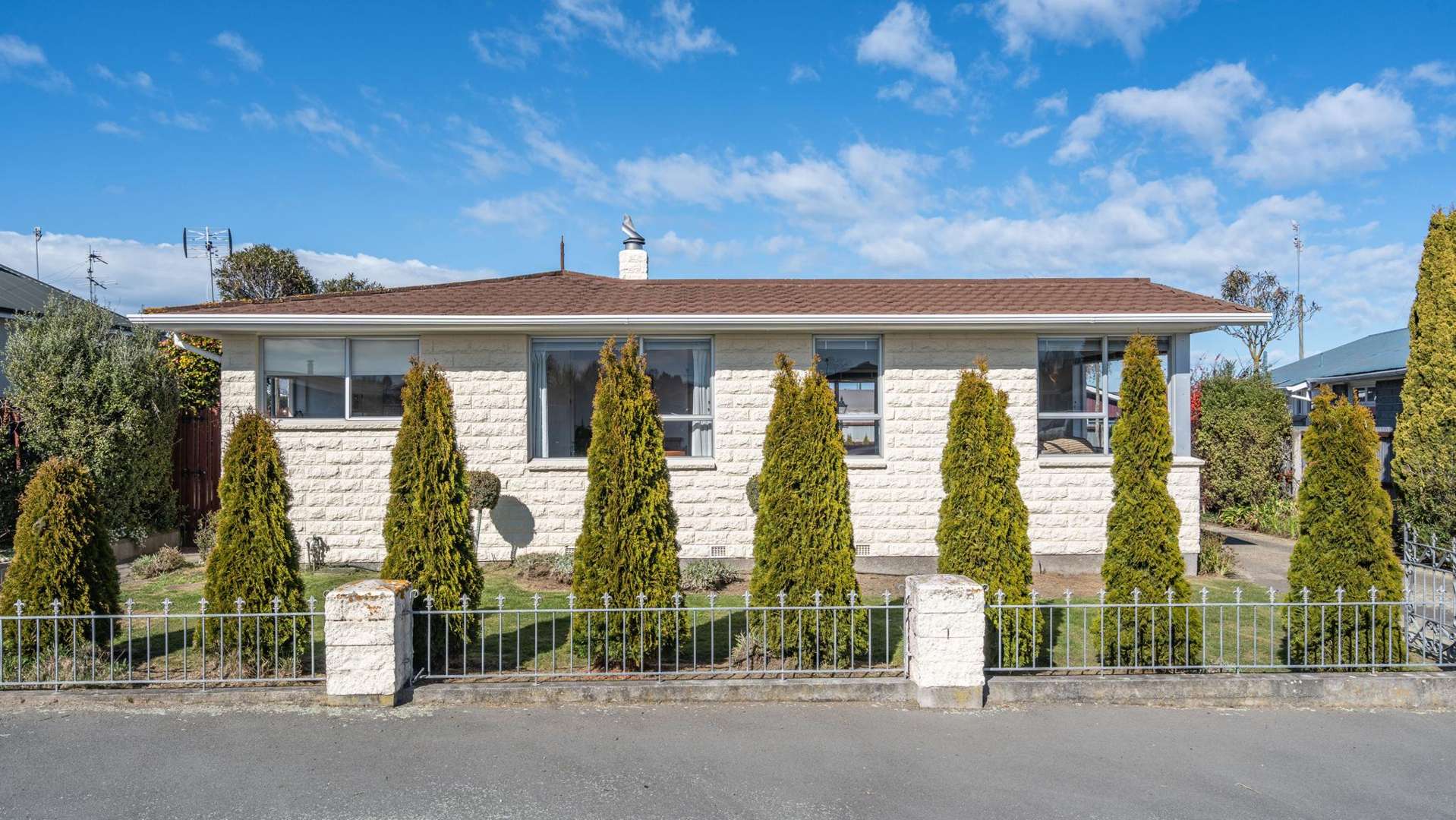 9 Coups Terrace Kaiapoi_0