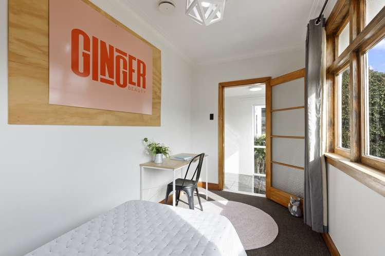28 Matamau Street Palmerston North Central_12