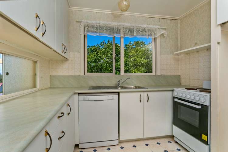 1/143 Rangatira Road Beach Haven_9