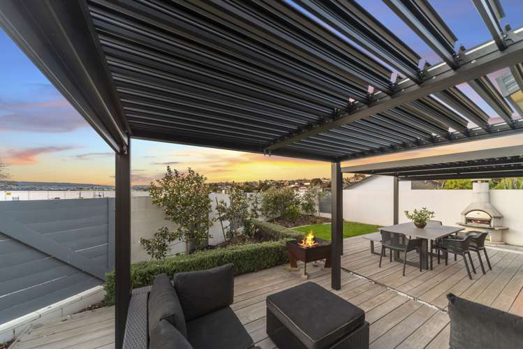 1/2 The Moorings Taupo_3