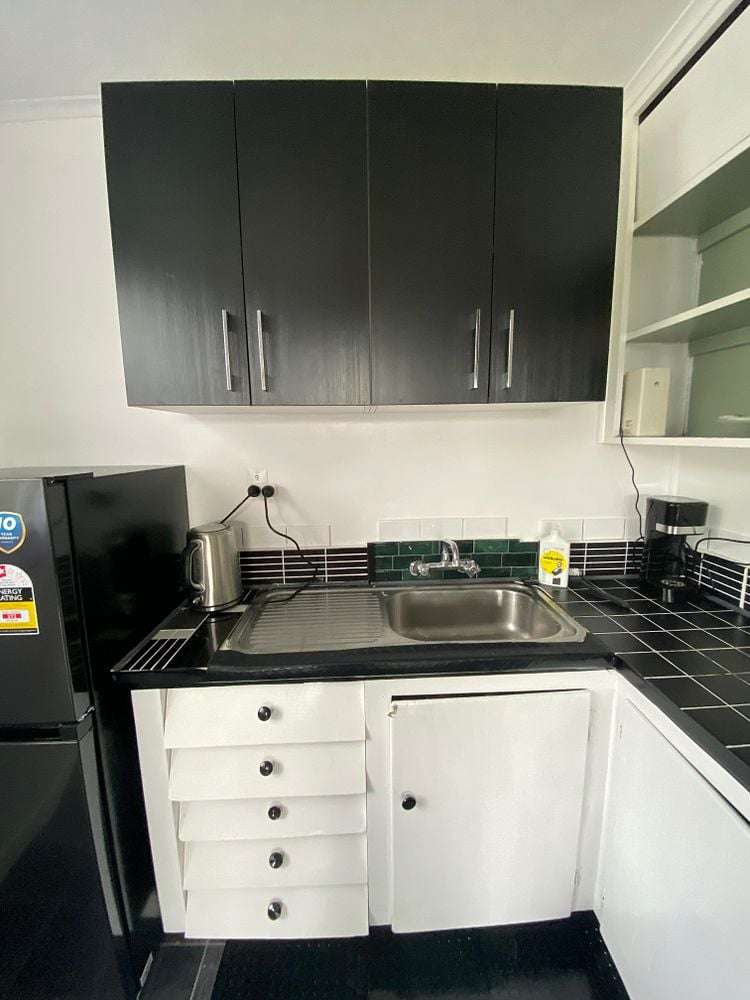 1/39 Simkin Avenue Saint Johns_10