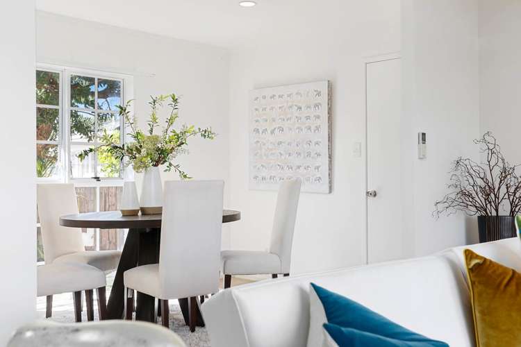 1/7 Livingstone Street Milford_9