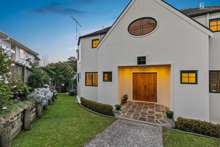 60 Devore Street Saint Heliers_1