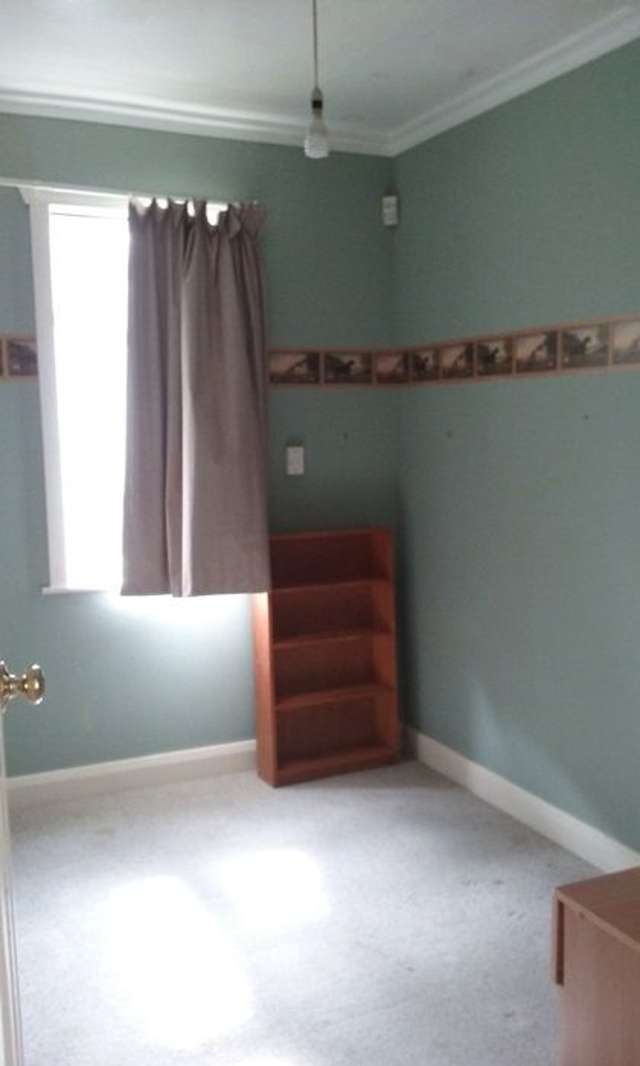 434 Church Street Penrose_1