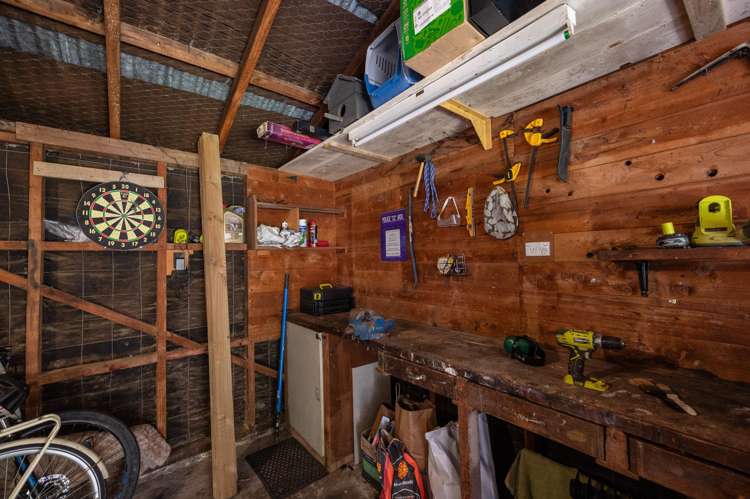 14 Inglis Street Motueka_23