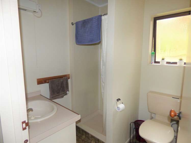 35 Noble Street Nukuhau_11