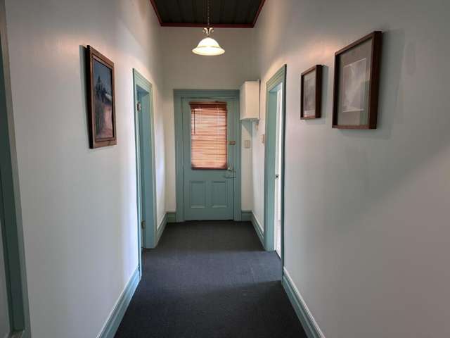 23 Mount Edgecombe Street City Centre_4