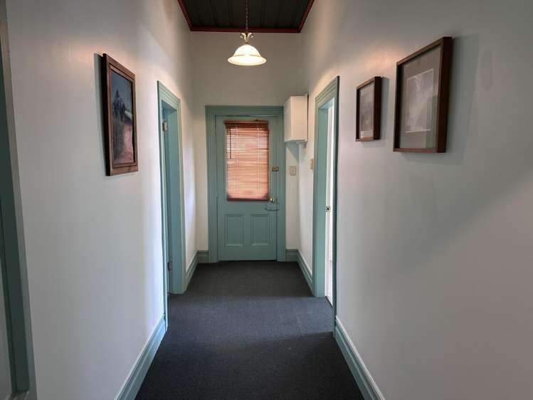 23 Mount Edgecombe Street City Centre_4