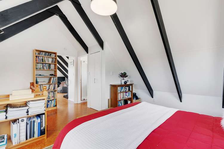 14 Tikati View Titahi Bay_14