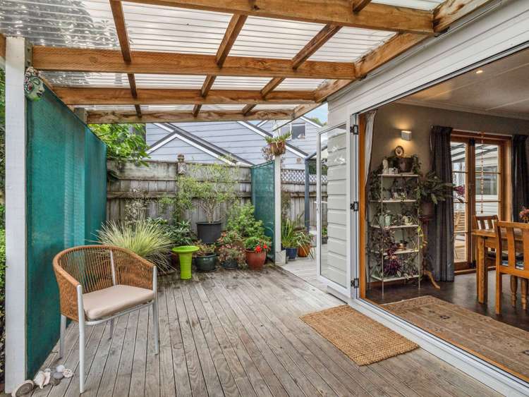 16 Spurdle Street Springvale_28