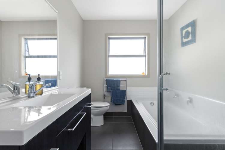 11 Ridge View Crescent Pukekohe_11