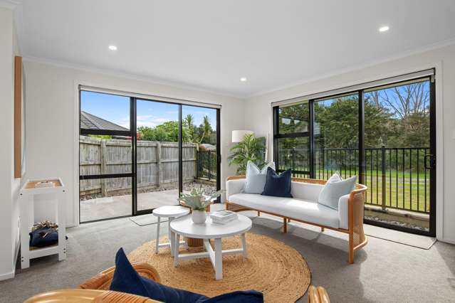 15 Tanner Place Te Kamo_4