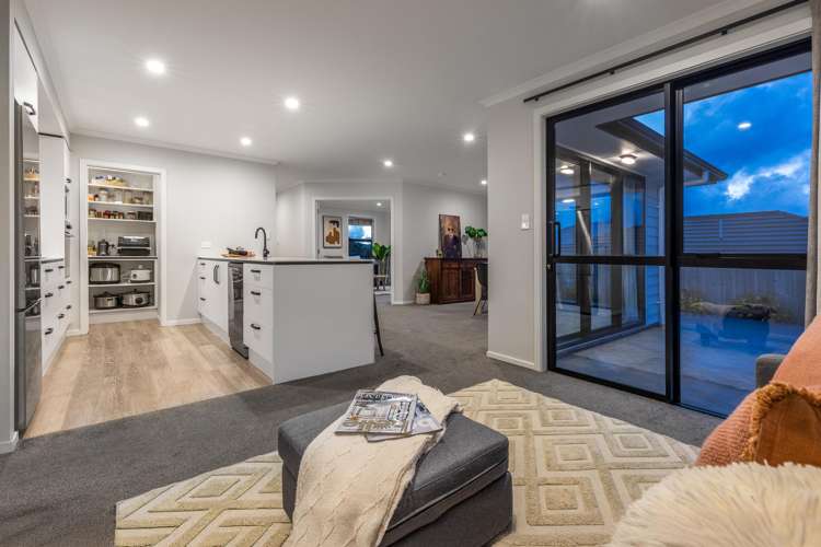 19 Schooner Drive Whitby_22