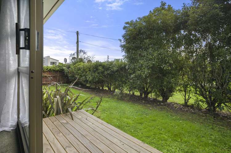 2/97 Mahia Road Manurewa_10