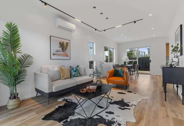 3/20 Barrie Avenue 10695_3
