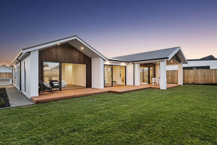 37 Colpoma Close Papamoa_31