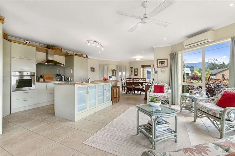 31 Highfields Drive Katikati_3