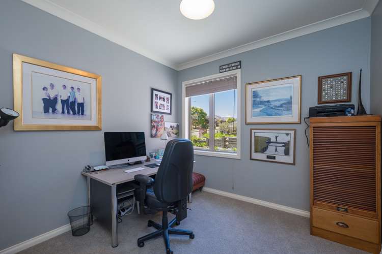 68 Chelsea Avenue Richmond_25