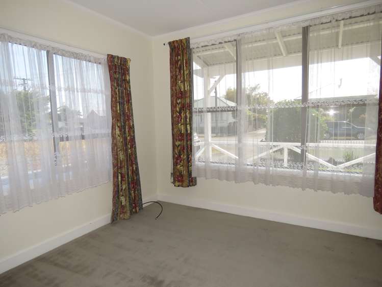 124 Russell Street Westport_6