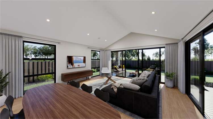 Lot 12 Greenhill Drive_5